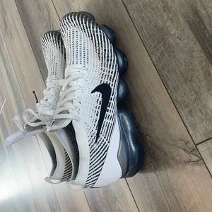 Nike VaporMax